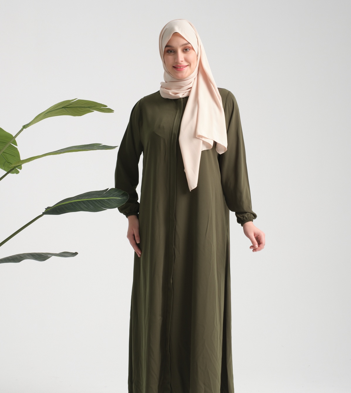 maziye_17_01_25_0135